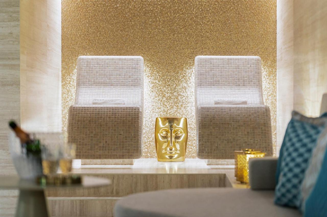 Hotel Riverton Göteborg Kültér fotó
