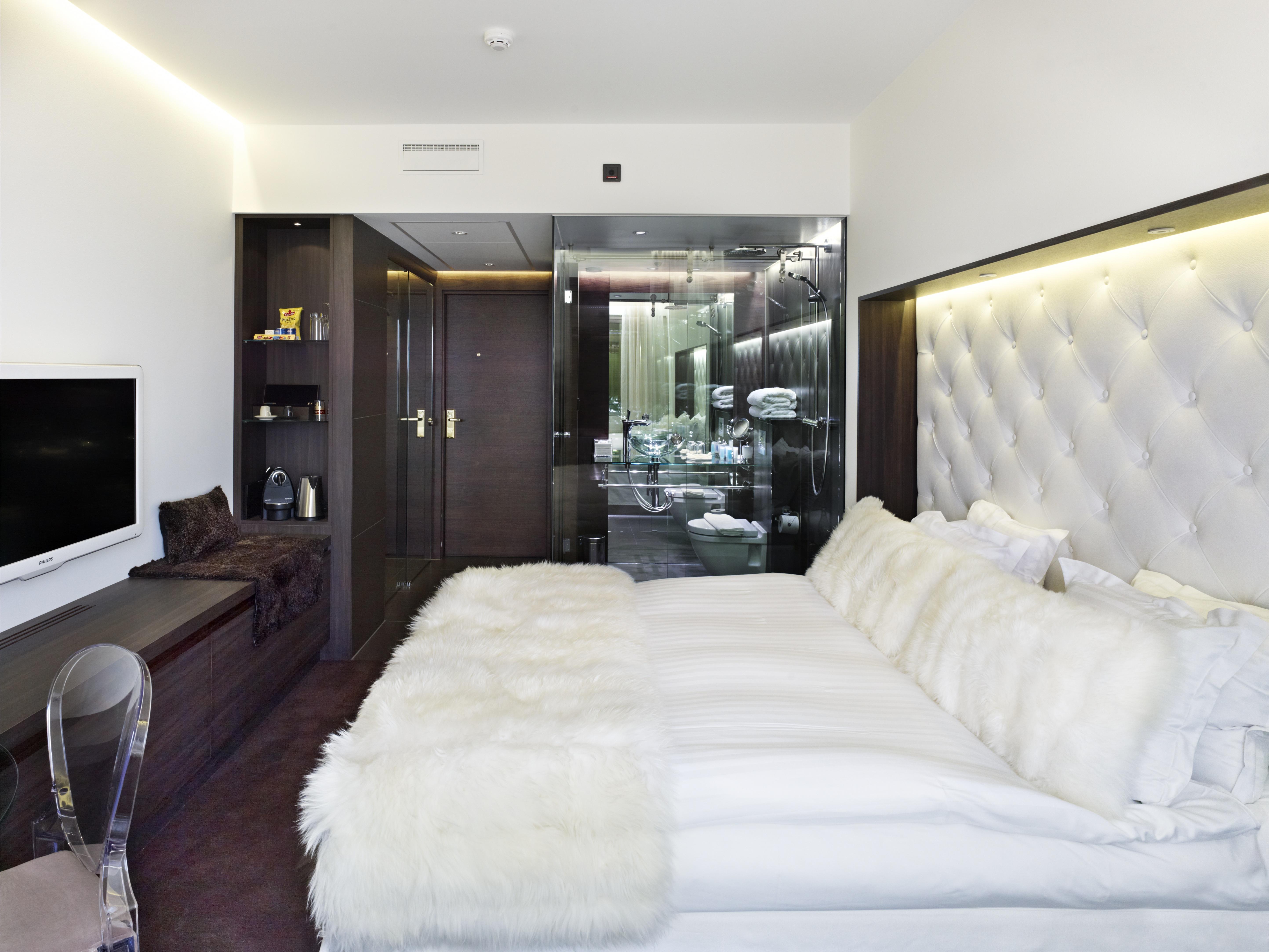 Hotel Riverton Göteborg Kültér fotó