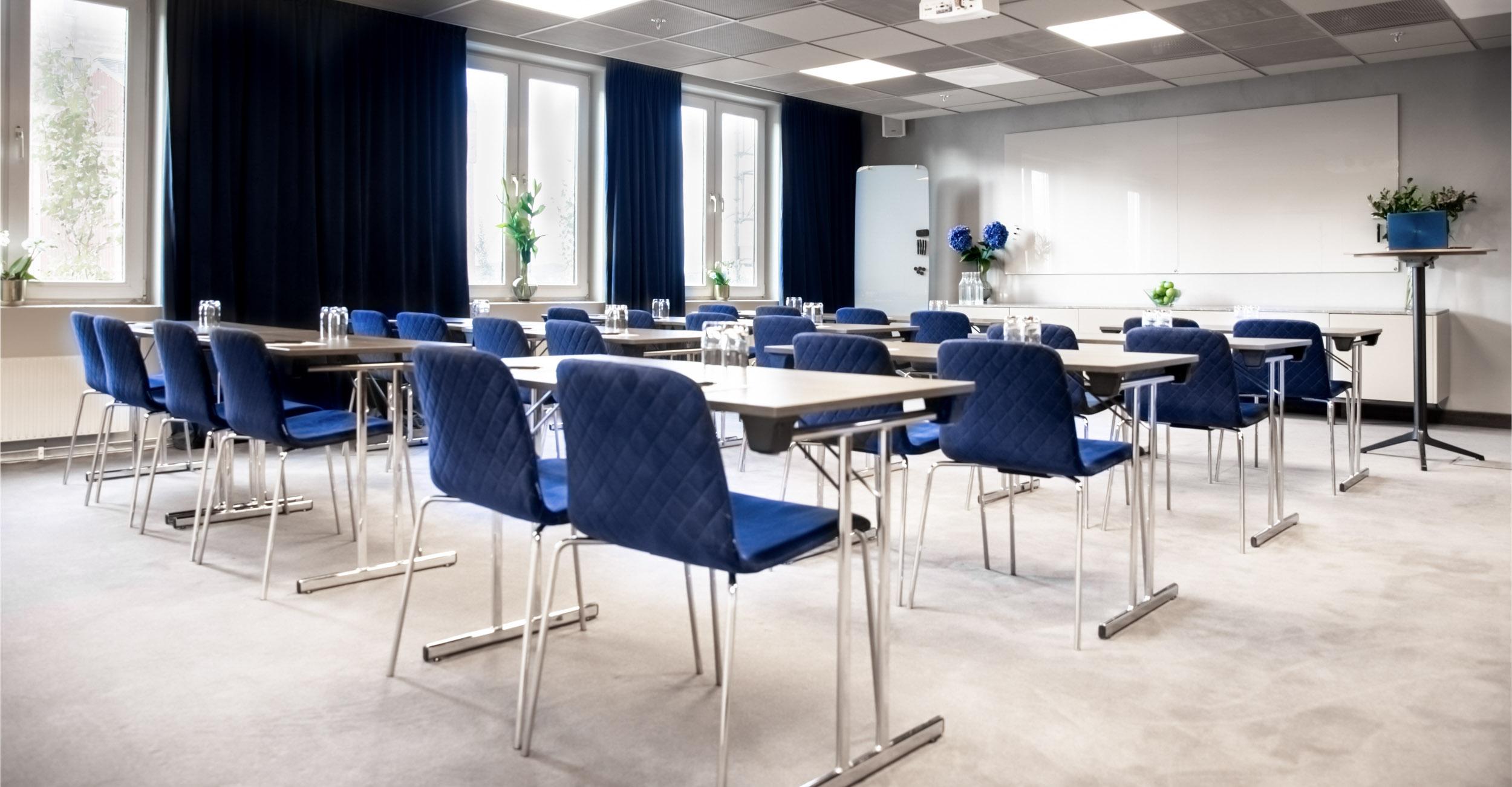 Hotel Riverton Göteborg Kültér fotó