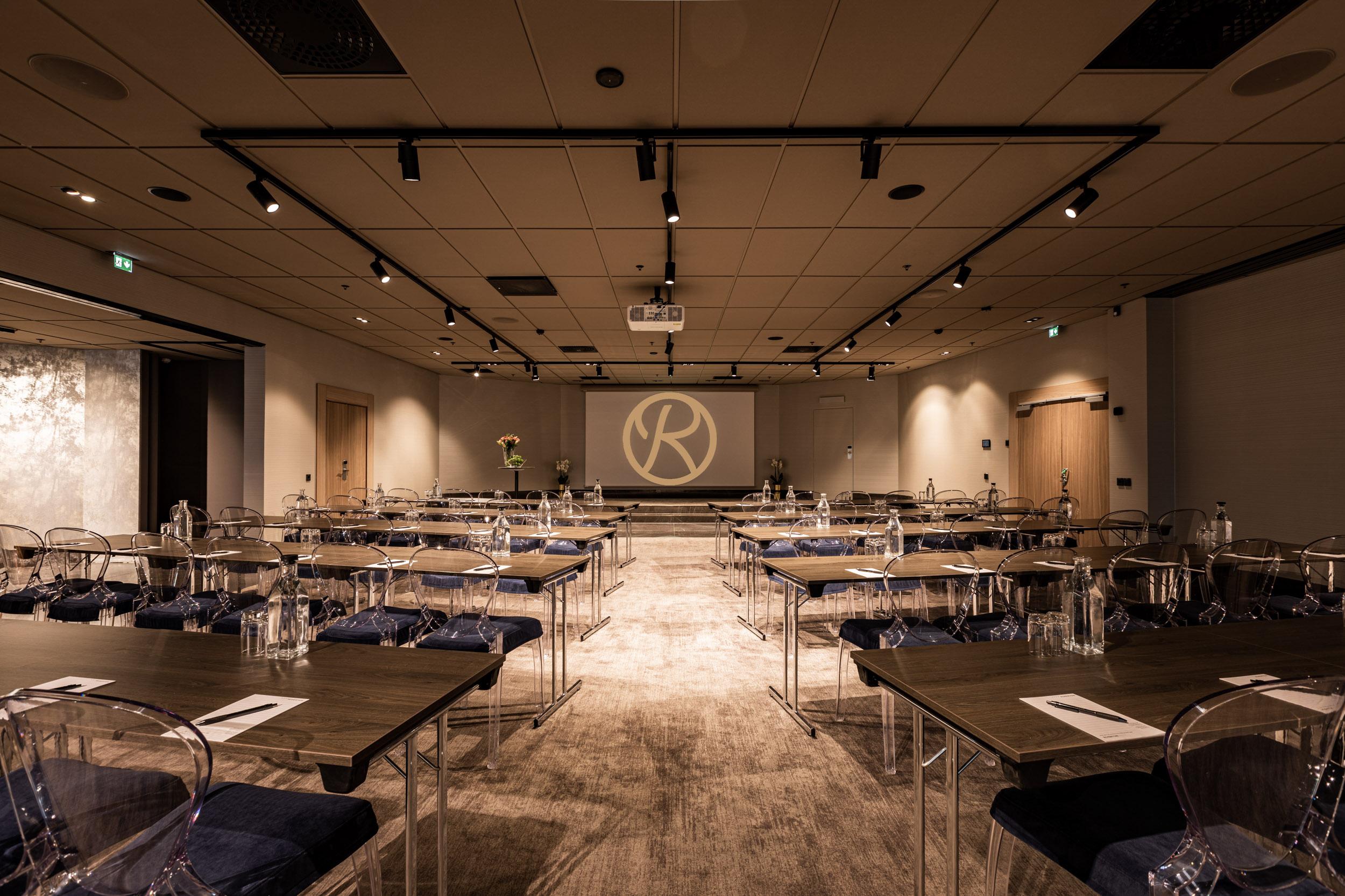 Hotel Riverton Göteborg Kültér fotó