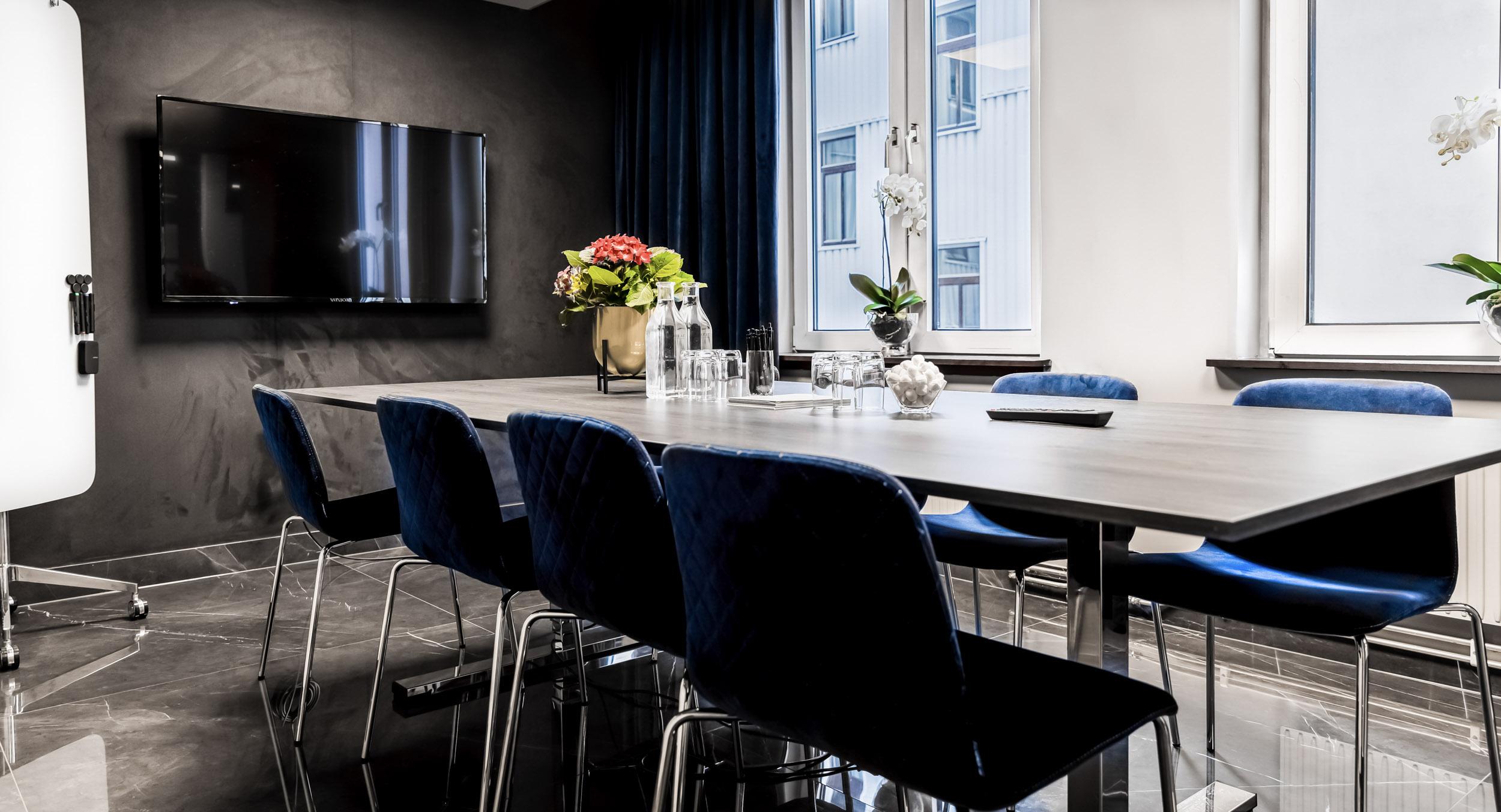 Hotel Riverton Göteborg Kültér fotó