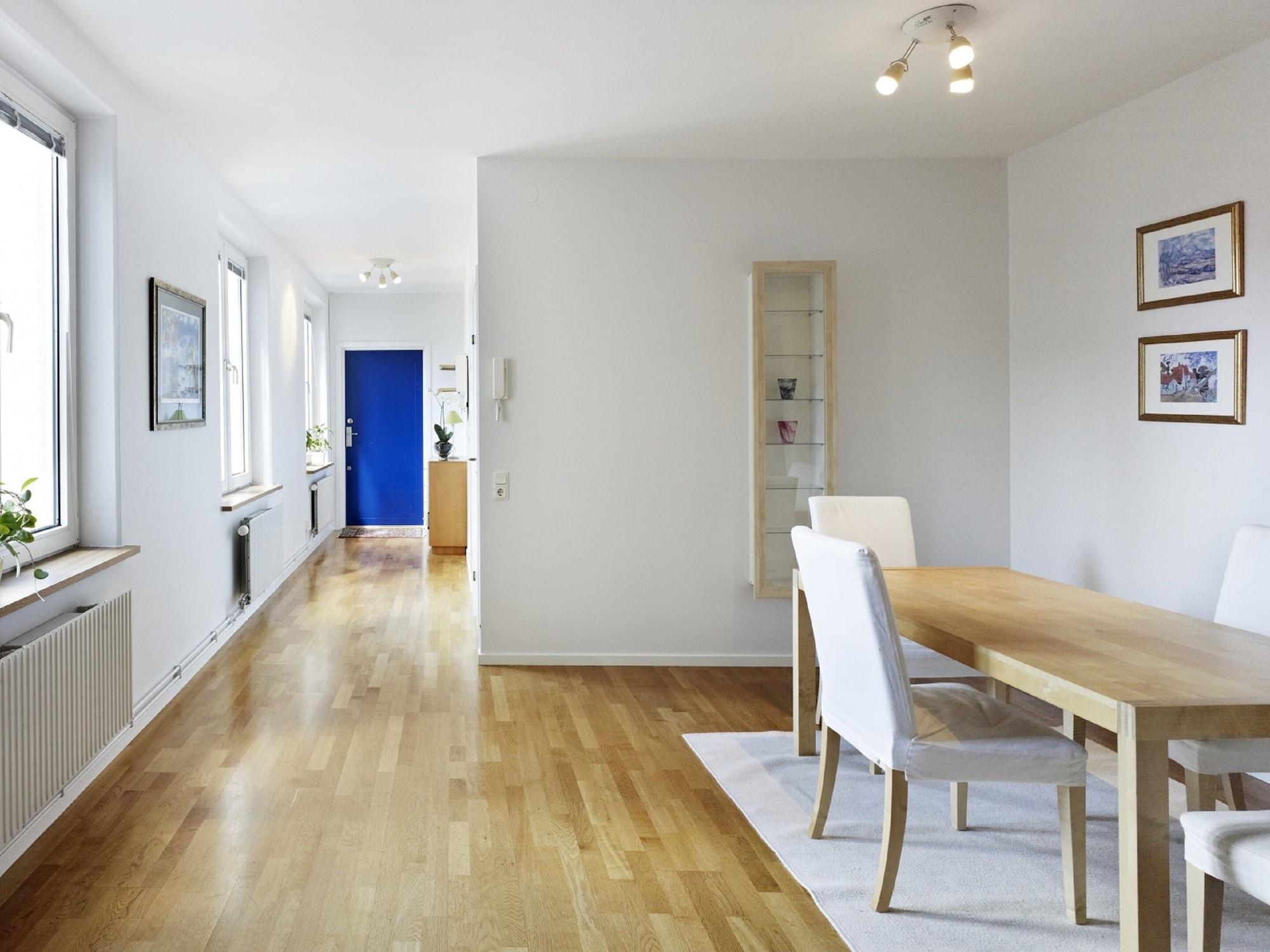 Hotel Riverton Göteborg Kültér fotó