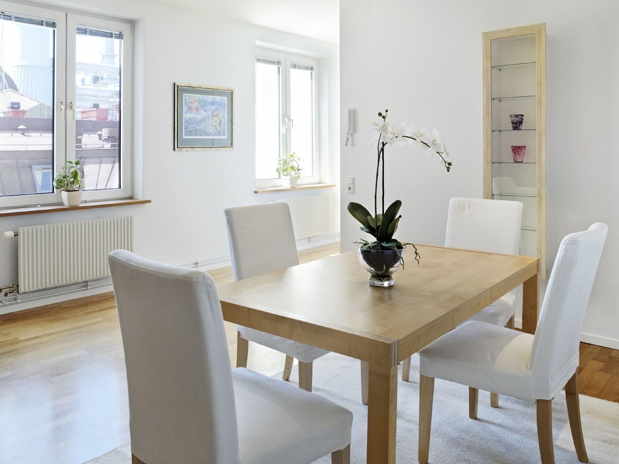 Hotel Riverton Göteborg Kültér fotó